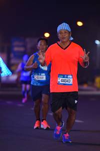 BIB: 42168, 44043
                            <button type="button" onclick="openModal(21373902)" class="btn btn-primary btn-sm float-right btn-popup" data-toggle="modal" data-target=".modal-high-quality">
                        <i class="fas fa-shopping-cart"></i> Add to Cart
                    </button>
                                            <button type="button" onclick="isThisMe(21373902, true)" class="btn btn-success btn-sm float-right btn-popup btn-isme hidden" data-toggle="tooltip" data-placement="bottom" title="นี่คือรูปของคุณใช่ไหม คลิกที่นี่เพื่อเอาเข้าอัลบั้ม">
                        <i class="fas fa-plus"></i> Add to album
                    </button>
                    <button type="button" onclick="isThisMe(21373902, false)" class="btn btn-warning btn-sm float-right btn-popup btn-isnotme hidden">
                        <i class="fas fa-ban"></i> Remove from album
                    </button>